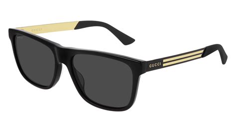 gucci occhiali uomo da sole|occhiali gucci donna.